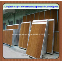 High Quality Evaporative Cooling Pad for Poultry House